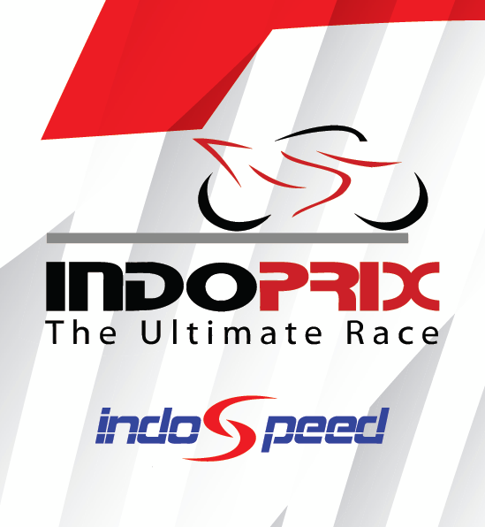 Logo Indoprix