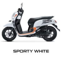 sporty-white-scoopy-new-2017-trans
